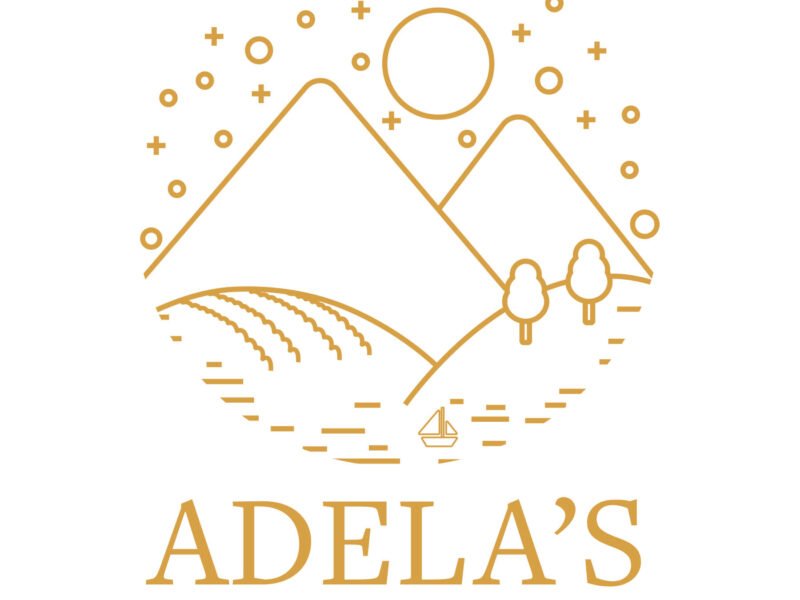 Adela's Bed and Breakfast