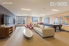 NEW YORK LUXURIOUS 3 BED 3 BATH PENTHOUSES A B