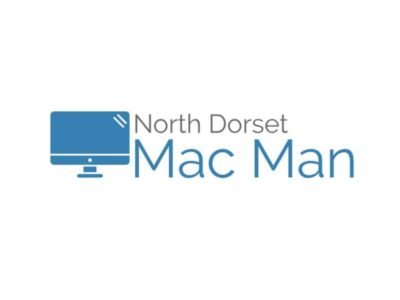 Dorset Mac Man