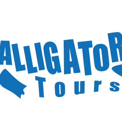 White Alligator Tours