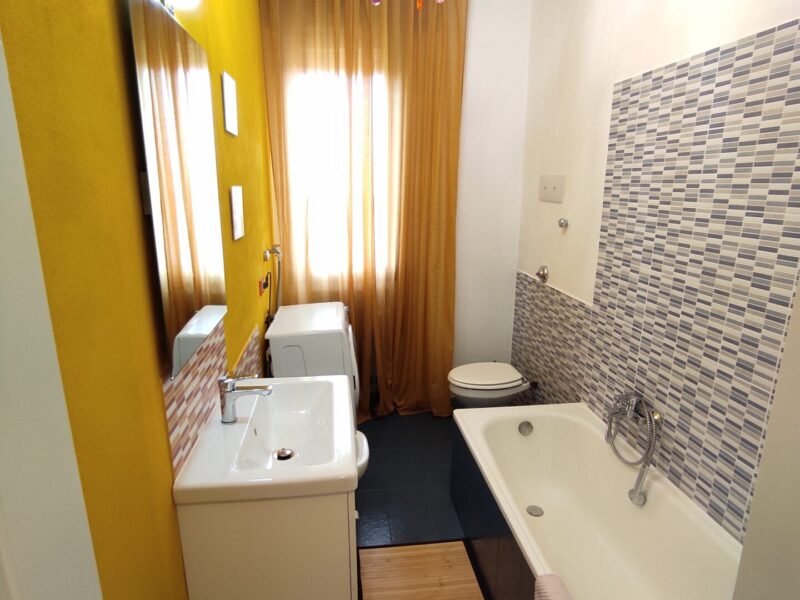 Panay apartment city home holiday @ padova