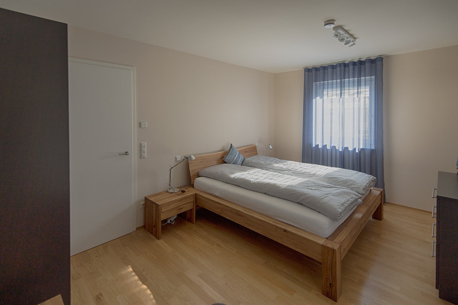 Use bitcoin or other cryptocurrencies to book and pay for apartments in Am Kühlen Grund, Oberstaufen, Germany, picture 5