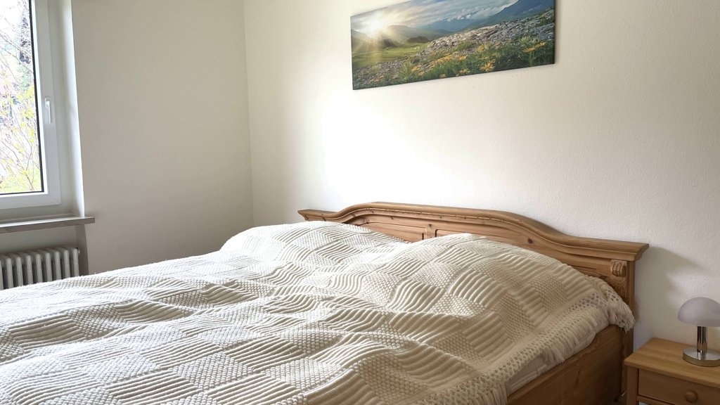 Use bitcoin or other cryptocurrencies to book and pay for apartments in Unterdorf, Oberstaufen, Germany, picture 5