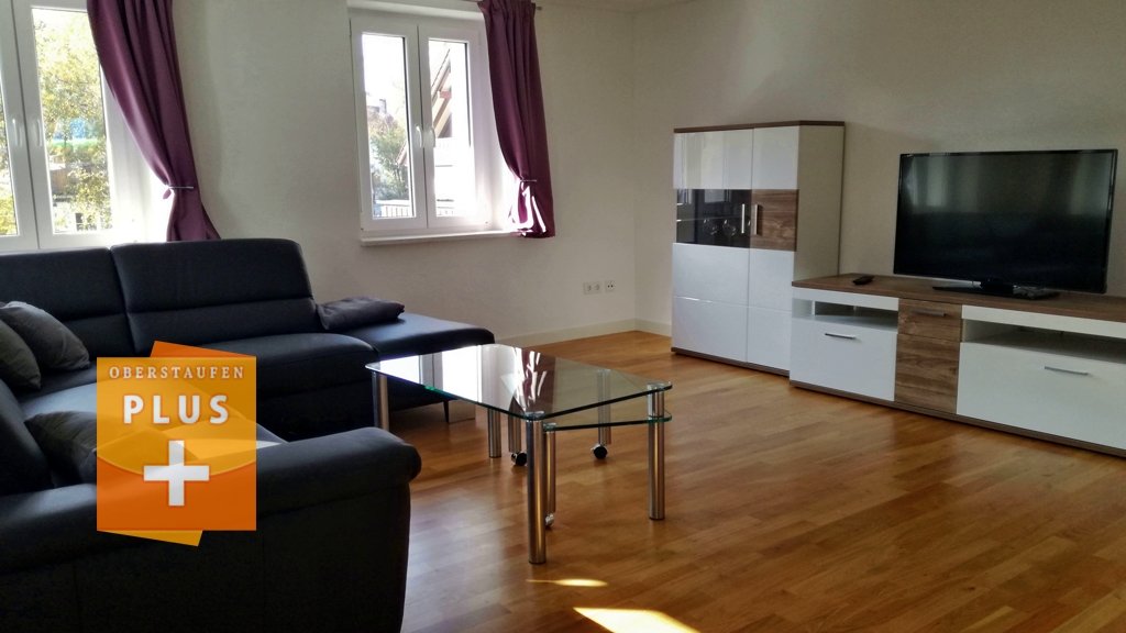 Use bitcoin or other cryptocurrencies to book and pay for apartments in Immenstädter Straße, Oberstaufen, Germany