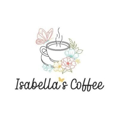 Isabella's Coffee